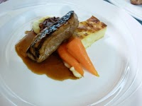 St Andrews Event Catering 1079656 Image 7